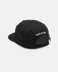 Men's Alive We Ride Adjustable Hat