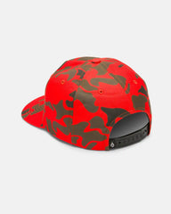 Men's On The Hunt Workwear Hat