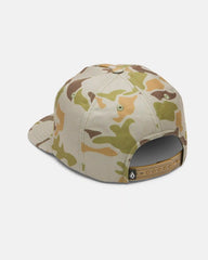 Men's Stoney River Hat