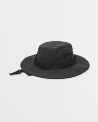 Men's Workwear Boonie Hat