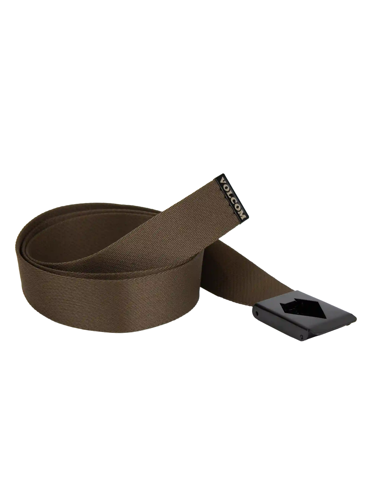Men's Workwear Web Belt
