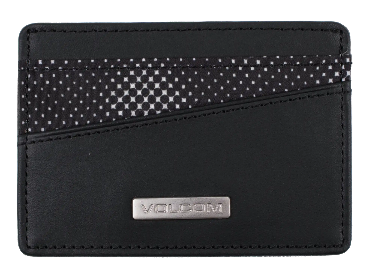Men's Primo Cardholder