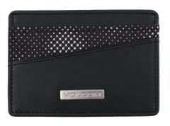 Men's Primo Cardholder