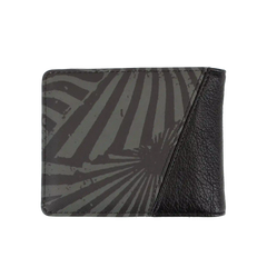 Men's Solidstone Bifold