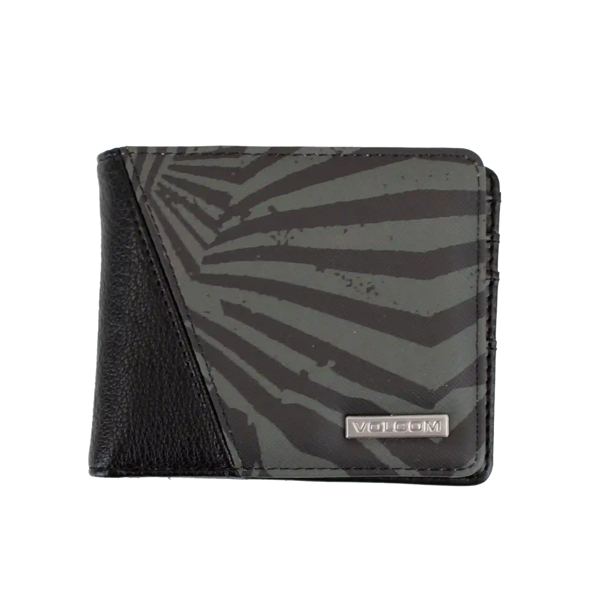 Men's Solidstone Bifold