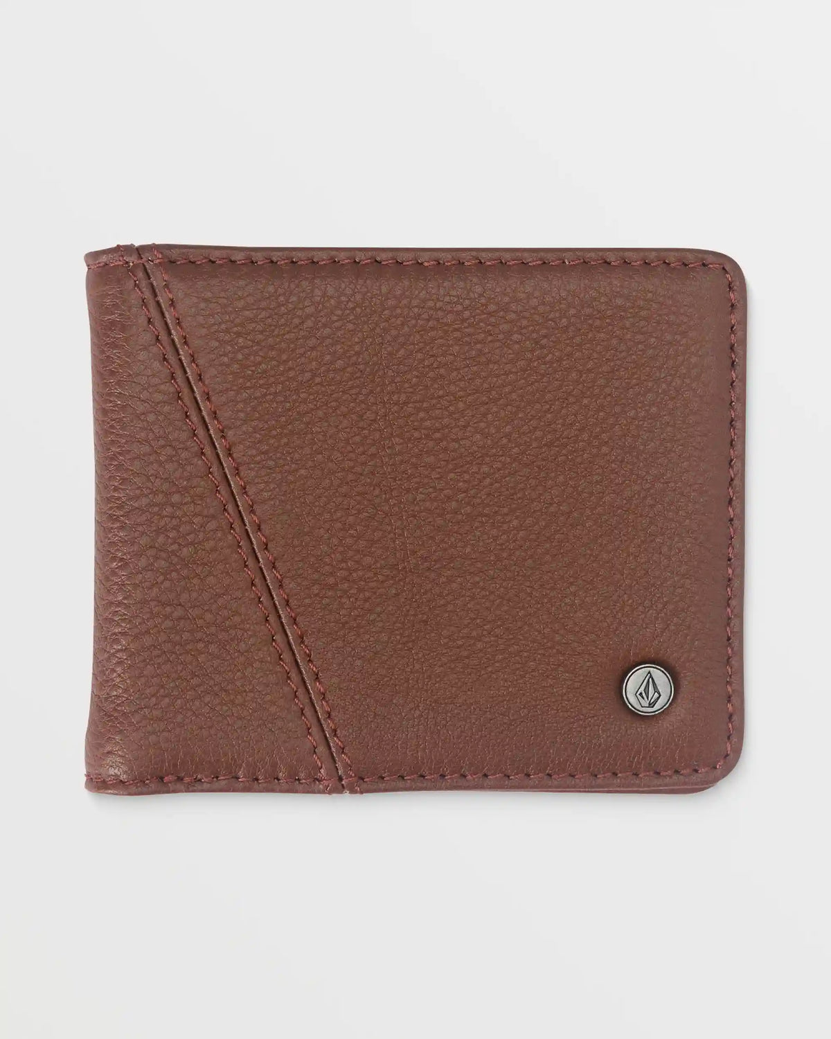 Pay-A-Pal Leather Bifold