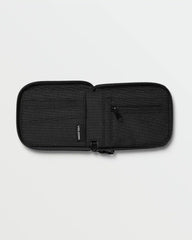 Men's Venture Wallet