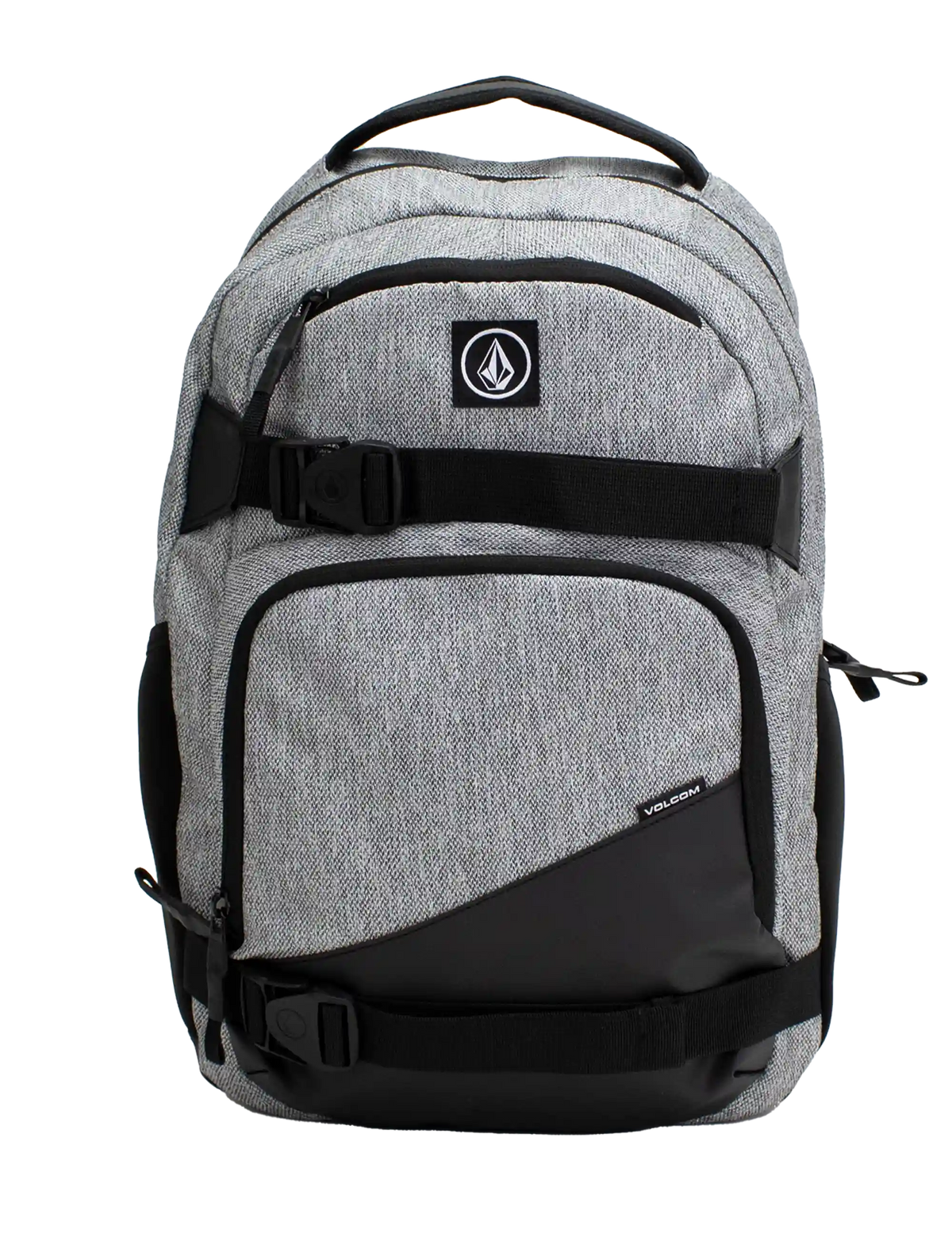 Men's Grindstone Skate Backpack