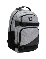 Men's Grindstone Skate Backpack