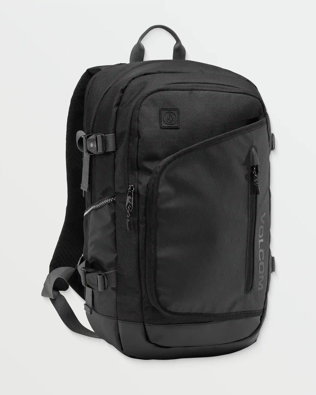 Shorts Range Backpack