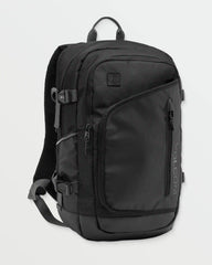 Shorts Range Backpack