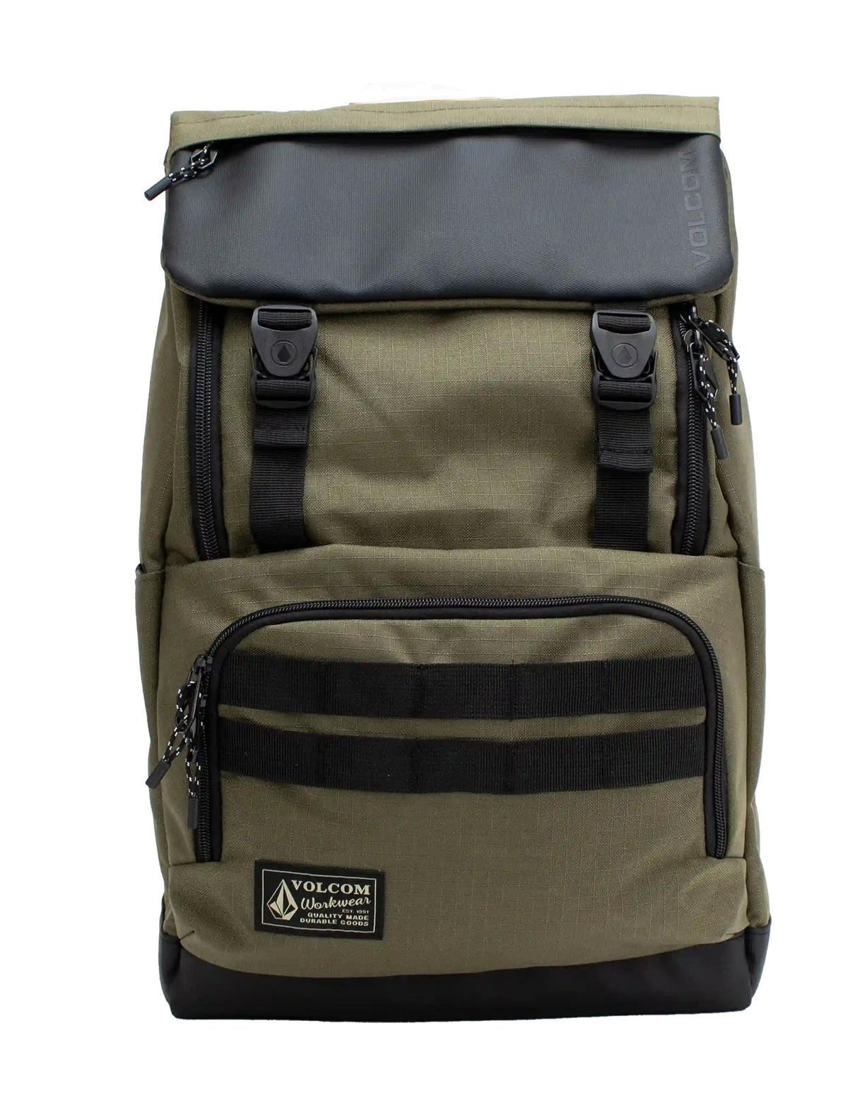 Men's Charter Ruck Backpack