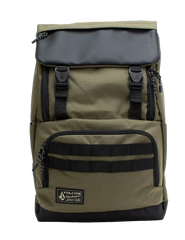 Men's Charter Ruck Backpack