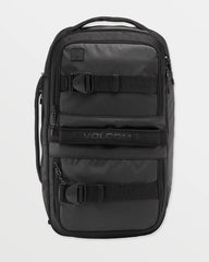 Parkbound Duffel