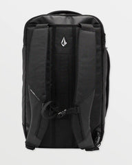 Parkbound Duffel