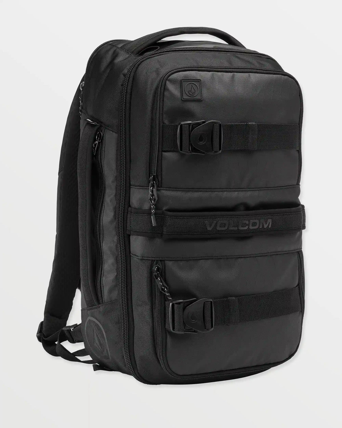 Parkbound Duffel