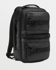Parkbound Duffel