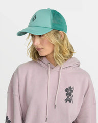 Women's Into Paradise Hat