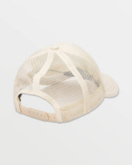Women's Into Paradise Hat