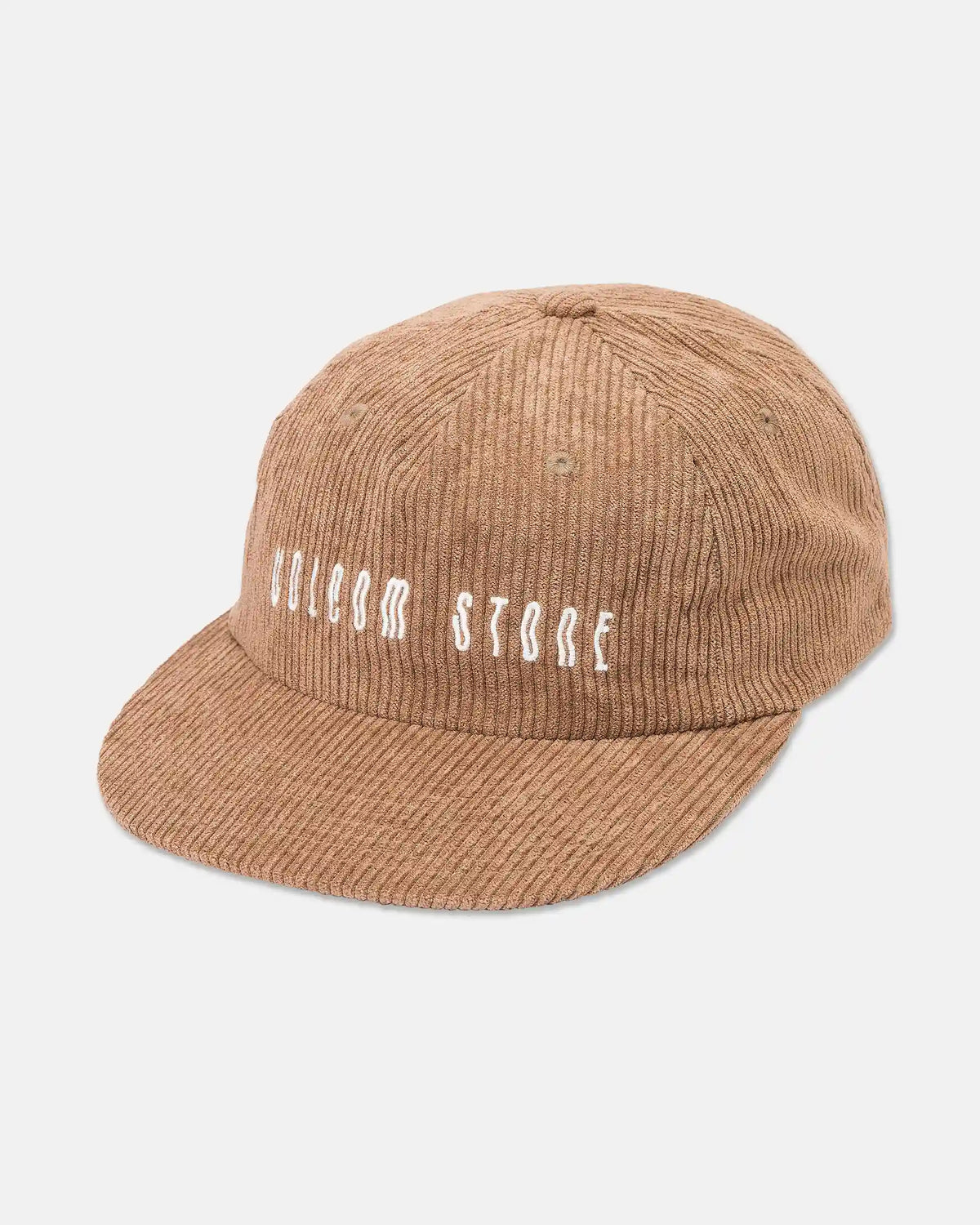 Women's Full Stone Dad Hat