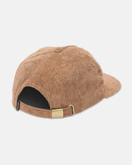 Women's Full Stone Dad Hat