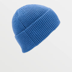 Women's Full Cut Work Beanie