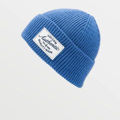 Women's Full Cut Work Beanie