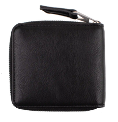 Women's Studette Wallet