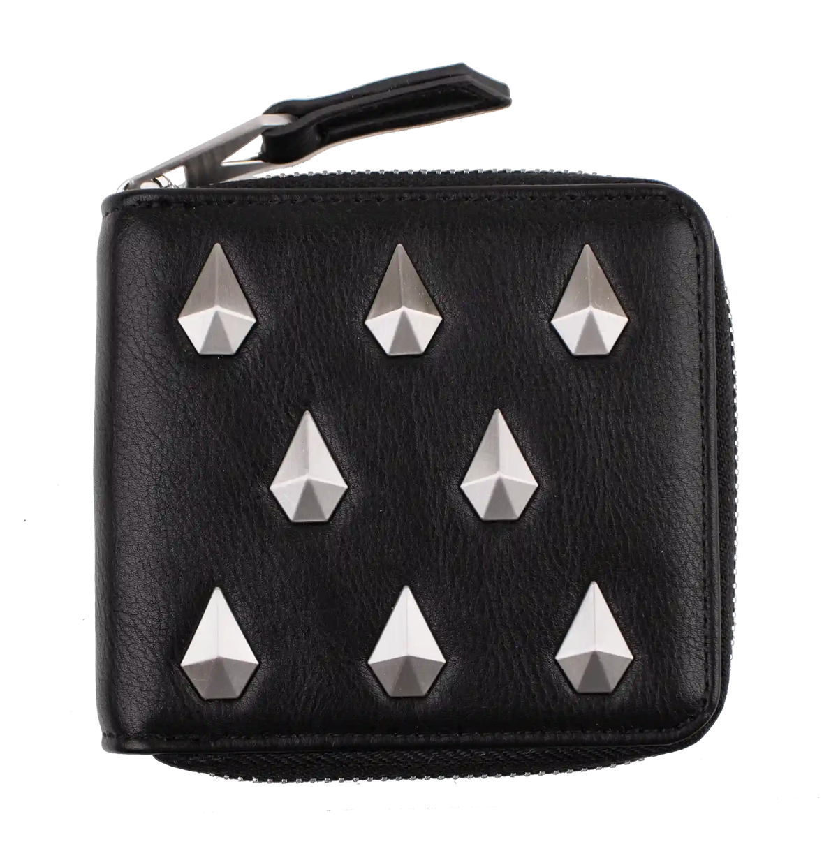 Women's Studette Wallet