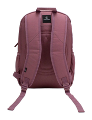 Women's Study Buddy Backpack