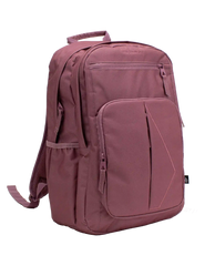 Women's Study Buddy Backpack