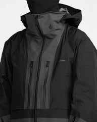 Men's TDS Inf Gore-Tex Jacket