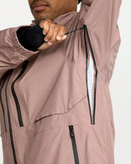 Men's Tds Inf Gore-Tex Jacket