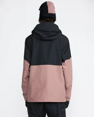 Men's L Insulated Gore-Tex Jacket