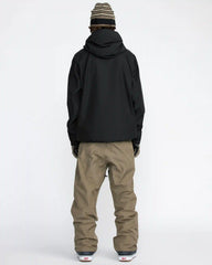 Men's Dua Insulated Gore-Tex Jacket