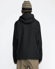 Men's Dua Insulated Gore-Tex Jacket