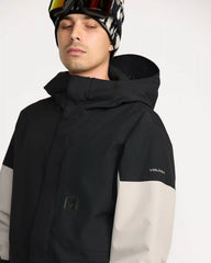 Men's Primry Insulated Jacket
