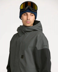 Men's Primry Insulated Jacket