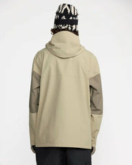 Men's Primry Insulated Jacket