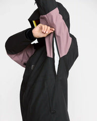 Men's Primry Insulated Jacket