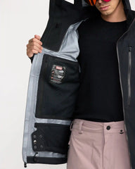 Men's Guch Stretch Gore Jacket
