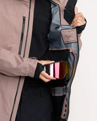 Men's Guch Stretch Gore Jacket