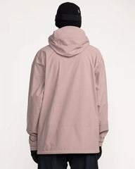 Men's Guch Stretch Gore Jacket