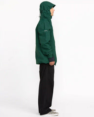 Men's Anyox Guide Gore Pro Shell Jacket
