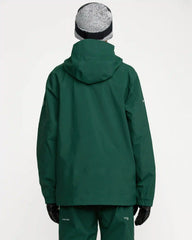 Men's Anyox Guide Gore Pro Shell Jacket