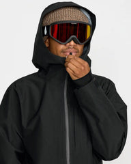 Men's Tester 3L Gore-Tex Jacket