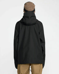 Men's Tester 3L Gore-Tex Jacket