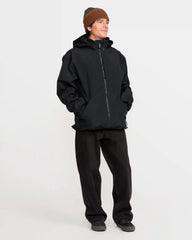 Men's Longo Gore-Tex Jacket