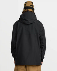 Men's Longo Gore-Tex Jacket