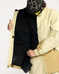 Men's Longo Gore-Tex Jacket